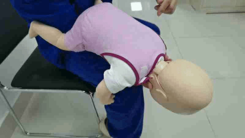 800x450_2b8fb50ff7177163.jpg