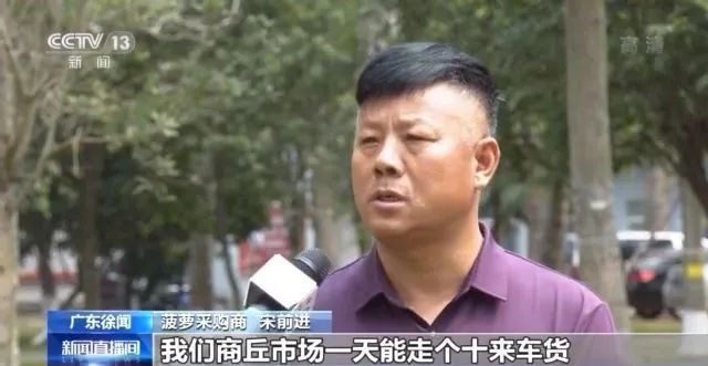 640x331_d11adf0628dd2c79.jpg