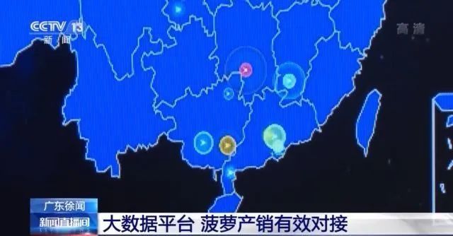 640x334_f6f342bc17e62166.jpg