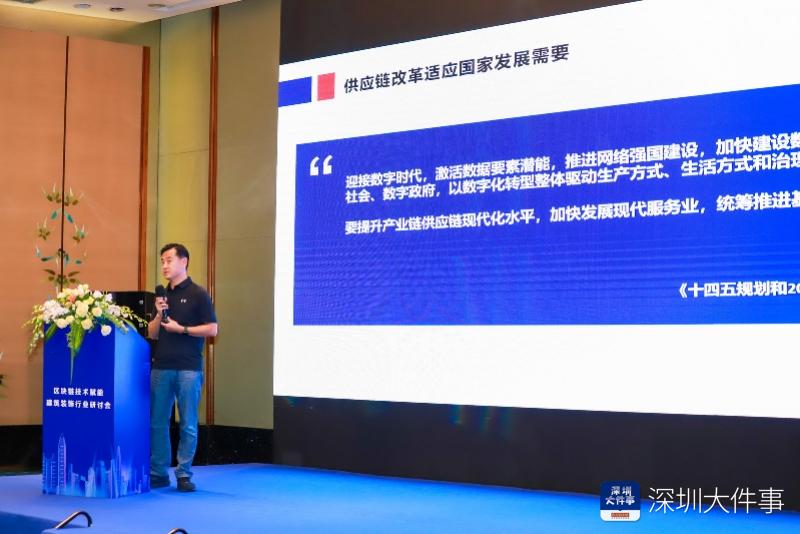 imagefile 800x534_6065b5cf26950.jpg