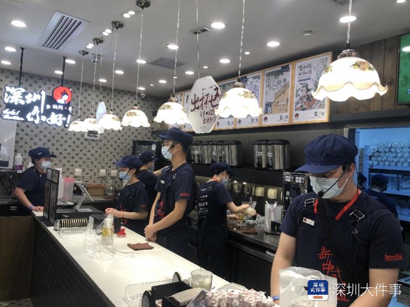 800x600_6065bcd21ab74.jpg