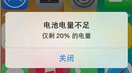 640?wx_fmt=jpeg&tp=webp&wxfrom=5&wx_lazy