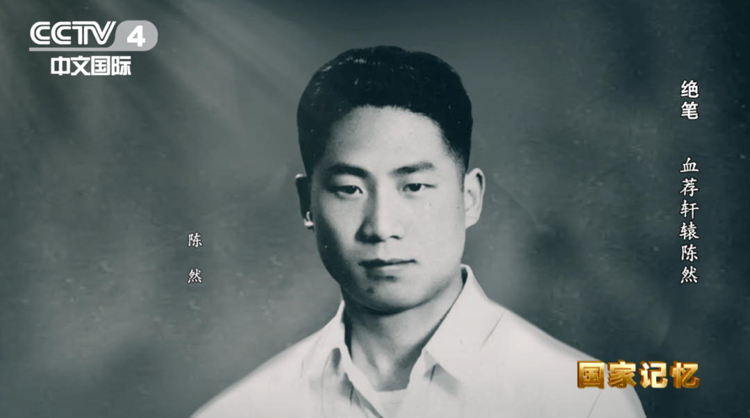 1080x602_fe08169944f683a8.png
