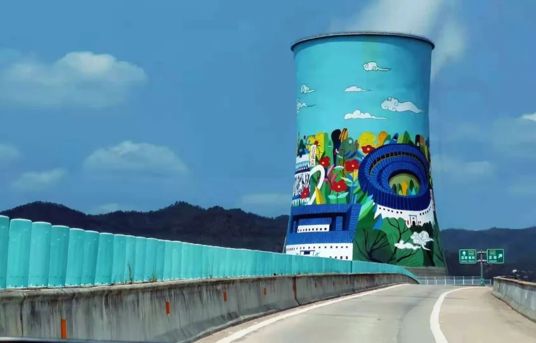 1080x691_c60c5b9cb53b3a3d.jpg