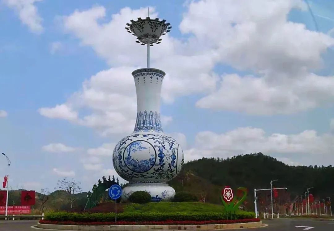 1080x746_77a15d2fd2ddea18.jpg