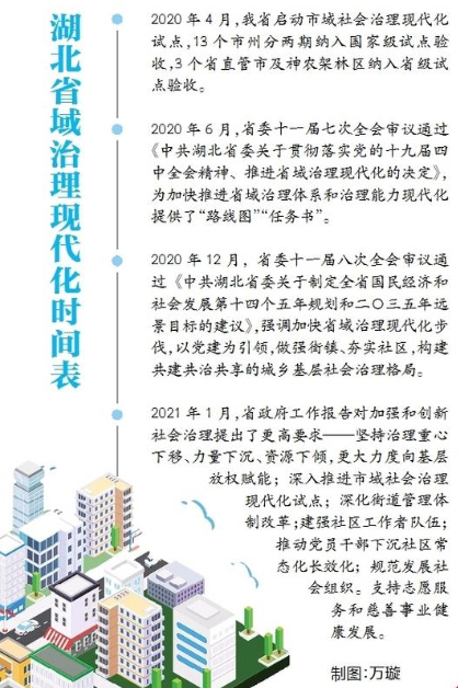 418x628_01ebc9dff7177163.jpg
