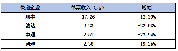 620x179_6070541eabf3e.png