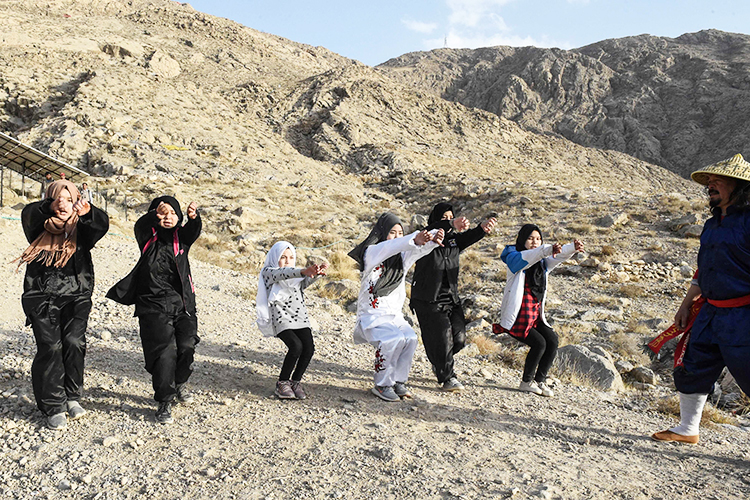 hazara2.jpg