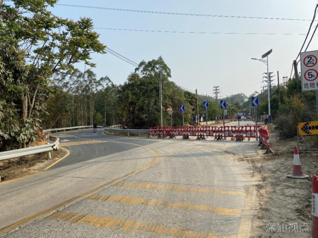 微信图片_20210414115151.png