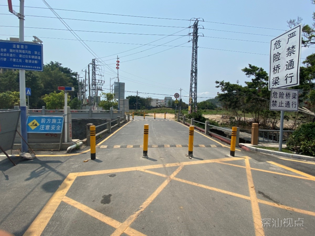 微信图片_20210414115202.png