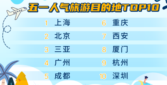 国内游.png