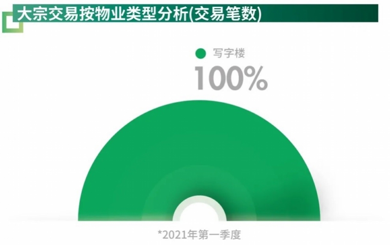 800x503_6076b3c31eebb.jpg