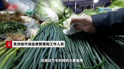 418x235_2213024d35f4a8d4.jpg