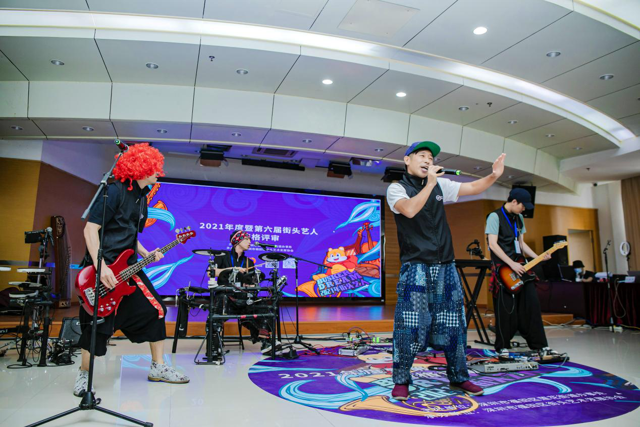 1268x845_607d8a3b13270.png