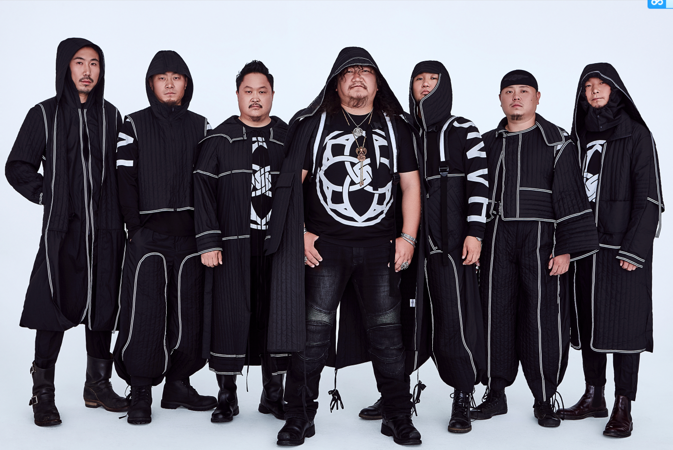 微信图片_20210419002251.png