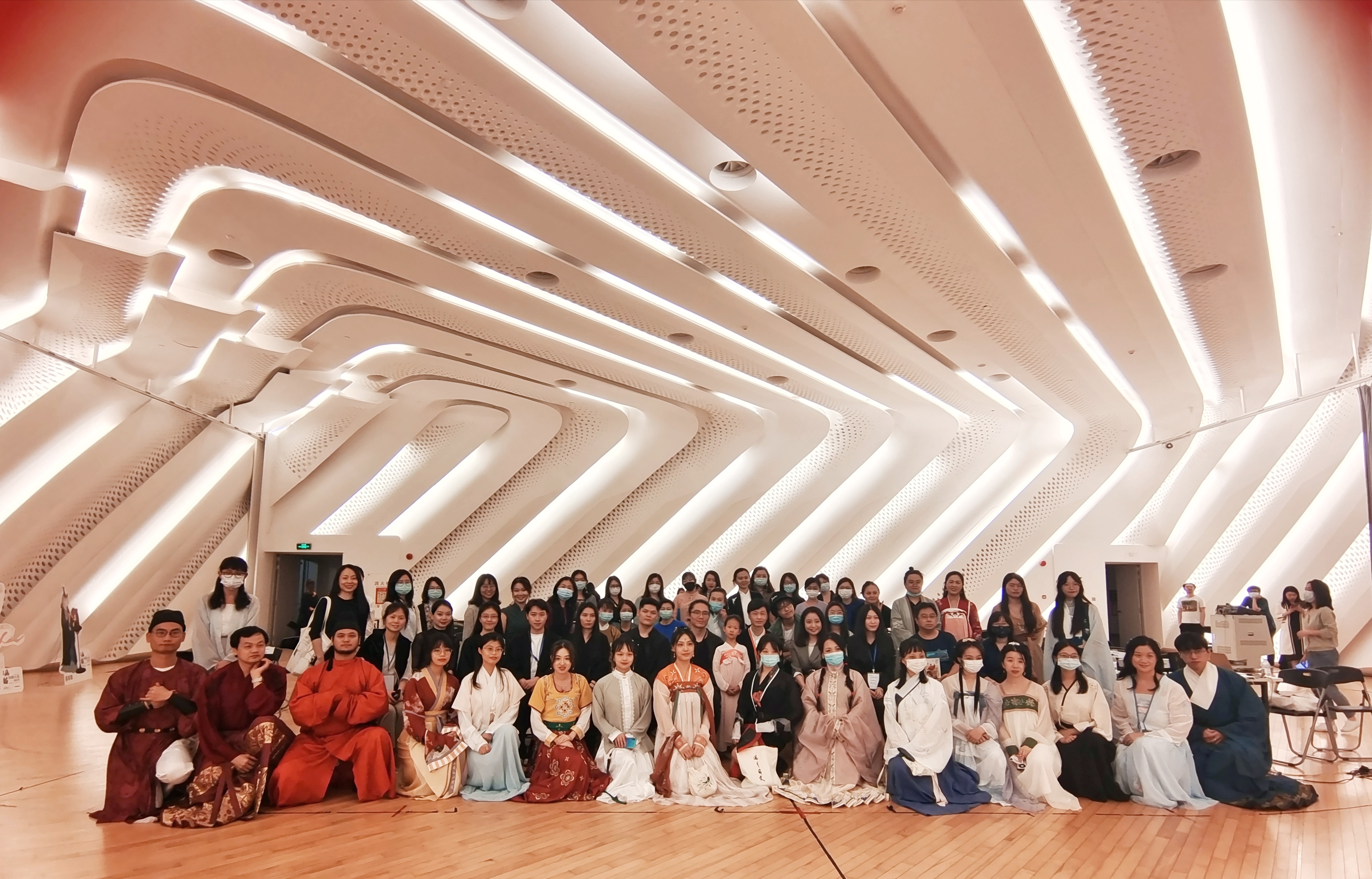 微信图片_20210419004449.jpg