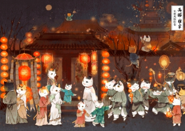 微信图片_20210419004244.jpg