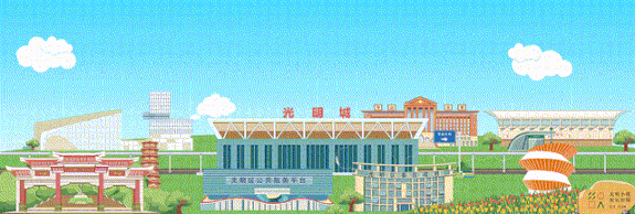 575x194_1c3ac21cc4ca4238.jpg
