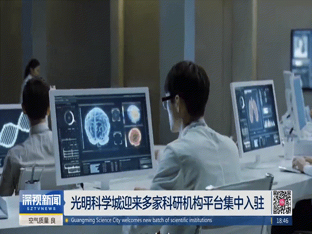 640x480_95f7007e98dce83d.jpg