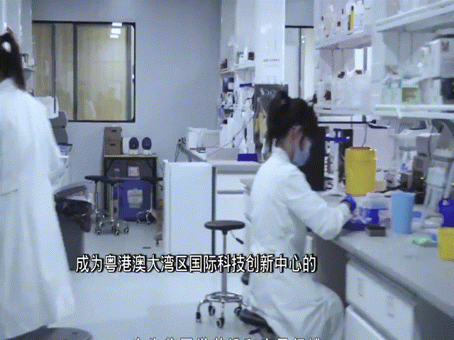 640x480_e76cab99ac627ab1.jpg