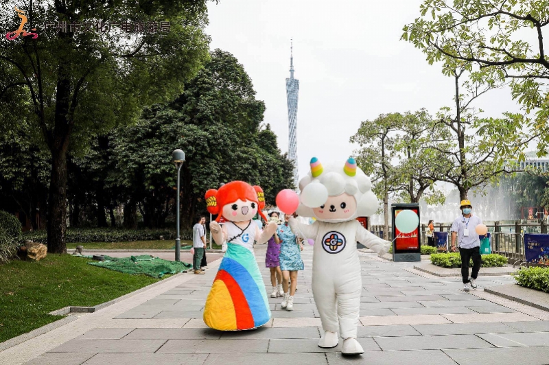 微信图片_20210421172830.jpg