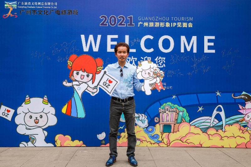 微信图片_20210421172231.jpg