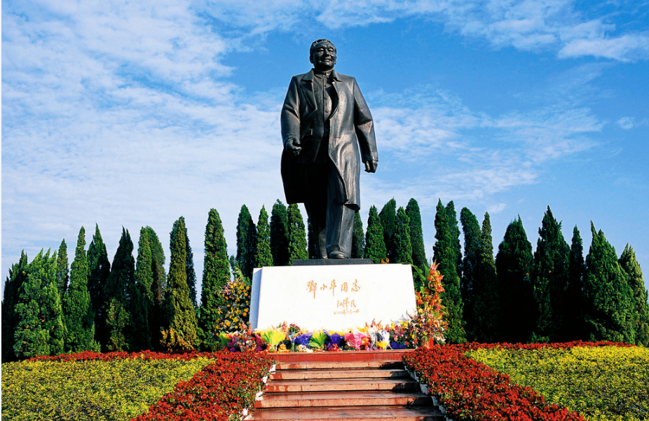 926x601_51caeb181679091c.jpg