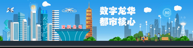 640x160_a9257fd0d09bf415.jpg