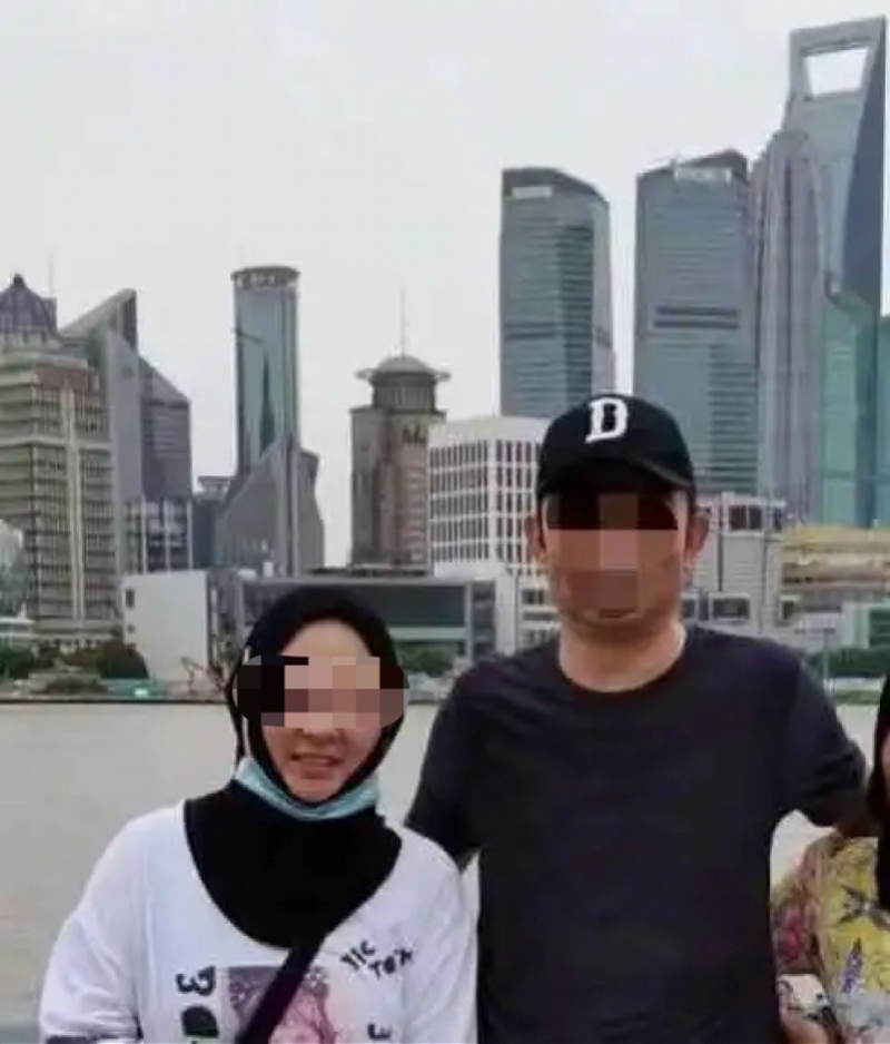 imagefile 微信图片_20210422185256.jpg