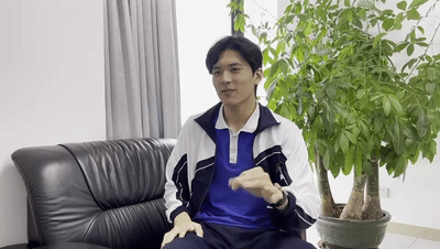 400x226_2160bae7c0c7c76d.jpg