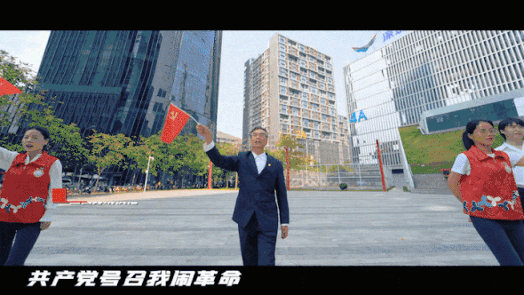 590x332_83d8f6caa87ff679.jpg