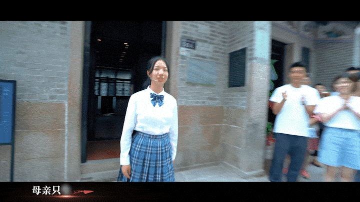 720x405_d9fea11e8e296a06.jpg