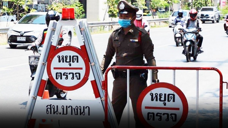 ขับรถ-ใส่หน้ากาก.jpg