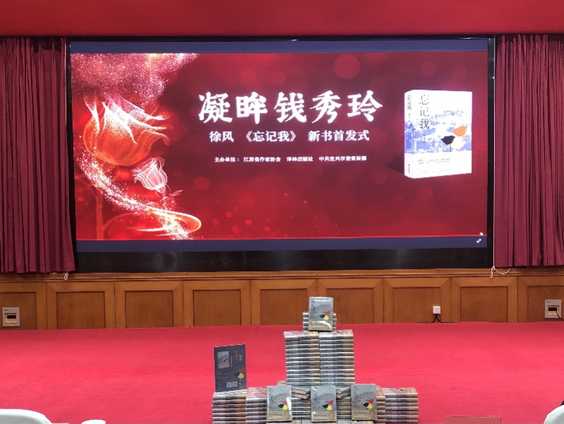 未命名文件.jpg