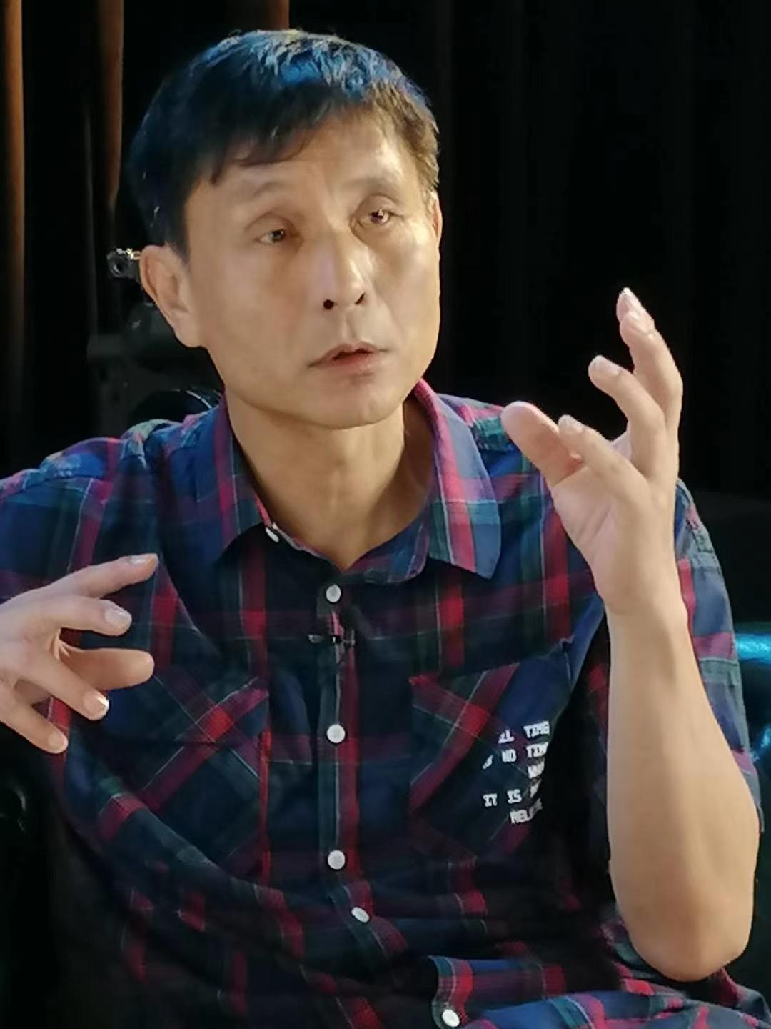 微信图片_20210427153219.jpg
