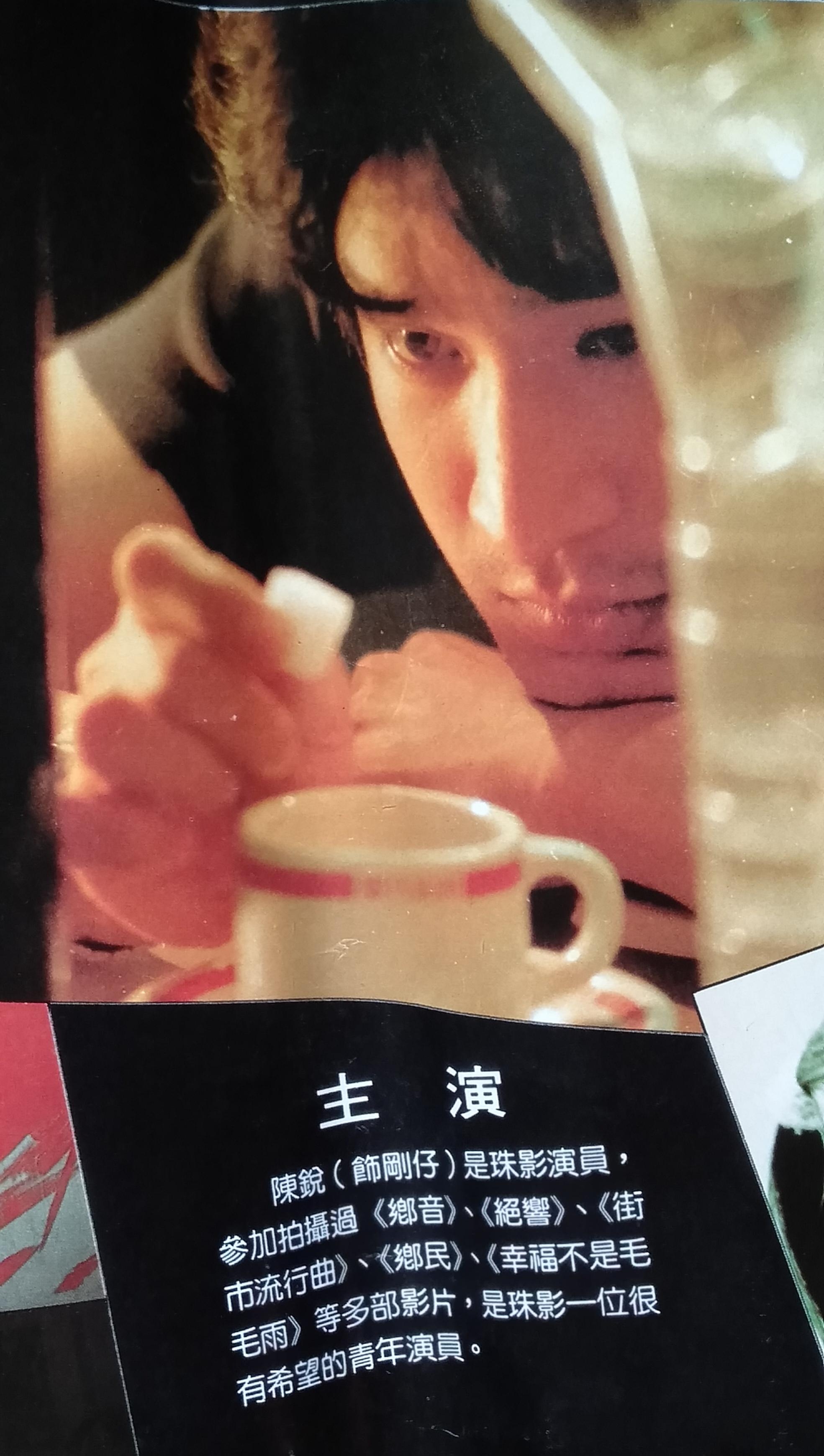 微信图片_20210422160023.jpg