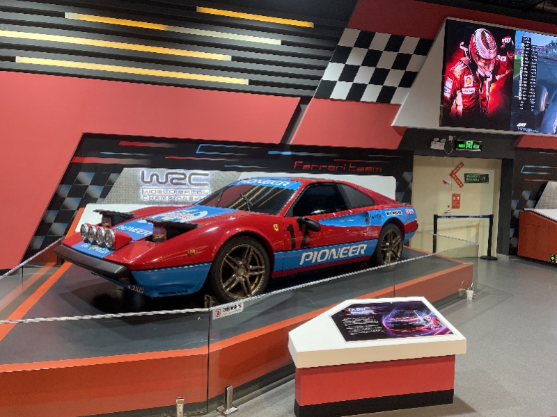 800x600_6087c6c69df38.jpg