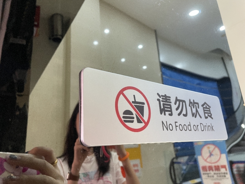 800x600_6087c9dc89abb.jpg