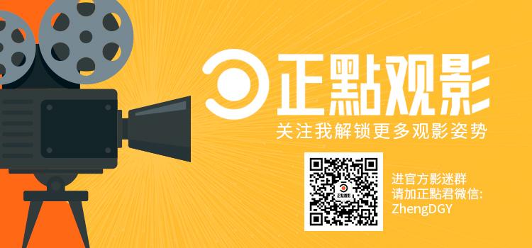 微信图片_20210328160247.jpg