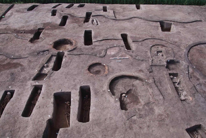 tomb-mesir-online.jpg