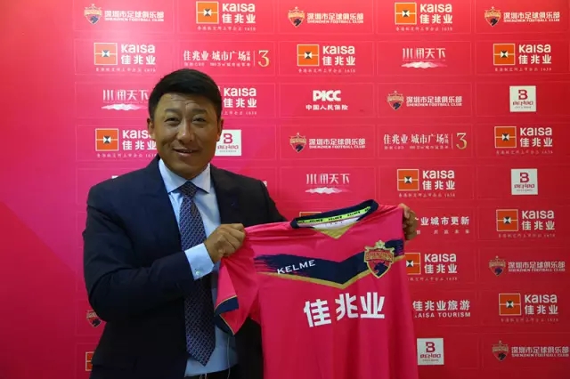微信图片_20210429192935.jpg