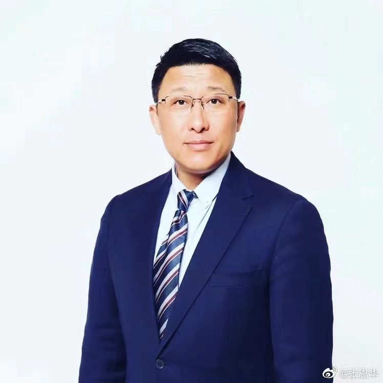 微信图片_20210429192930.jpg