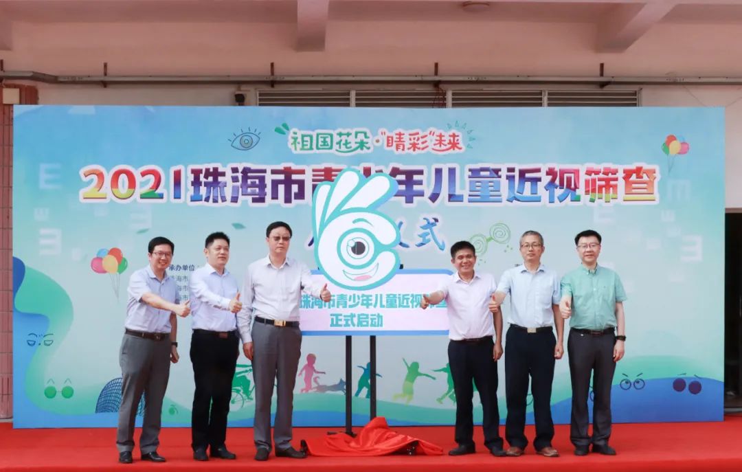 1080x687_5ad0cae63c59dc04.jpg