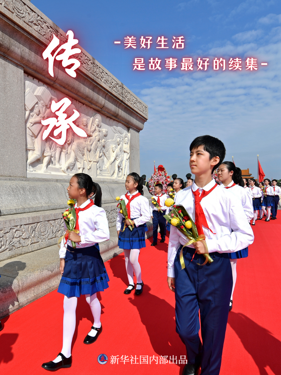 960x1280_784de61f3c59dc04.jpg