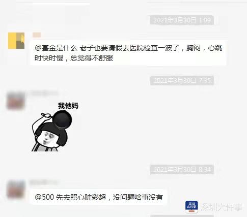 485x427_6094036f08dce.jpg