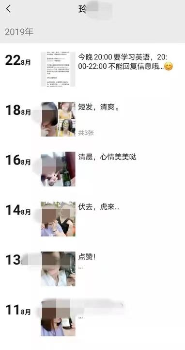 微信图片_20210508164818.jpg