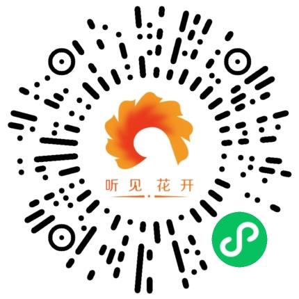 微信图片_20210508215521.jpg