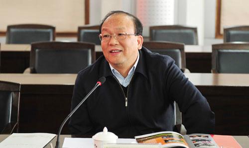 李小三.jpg