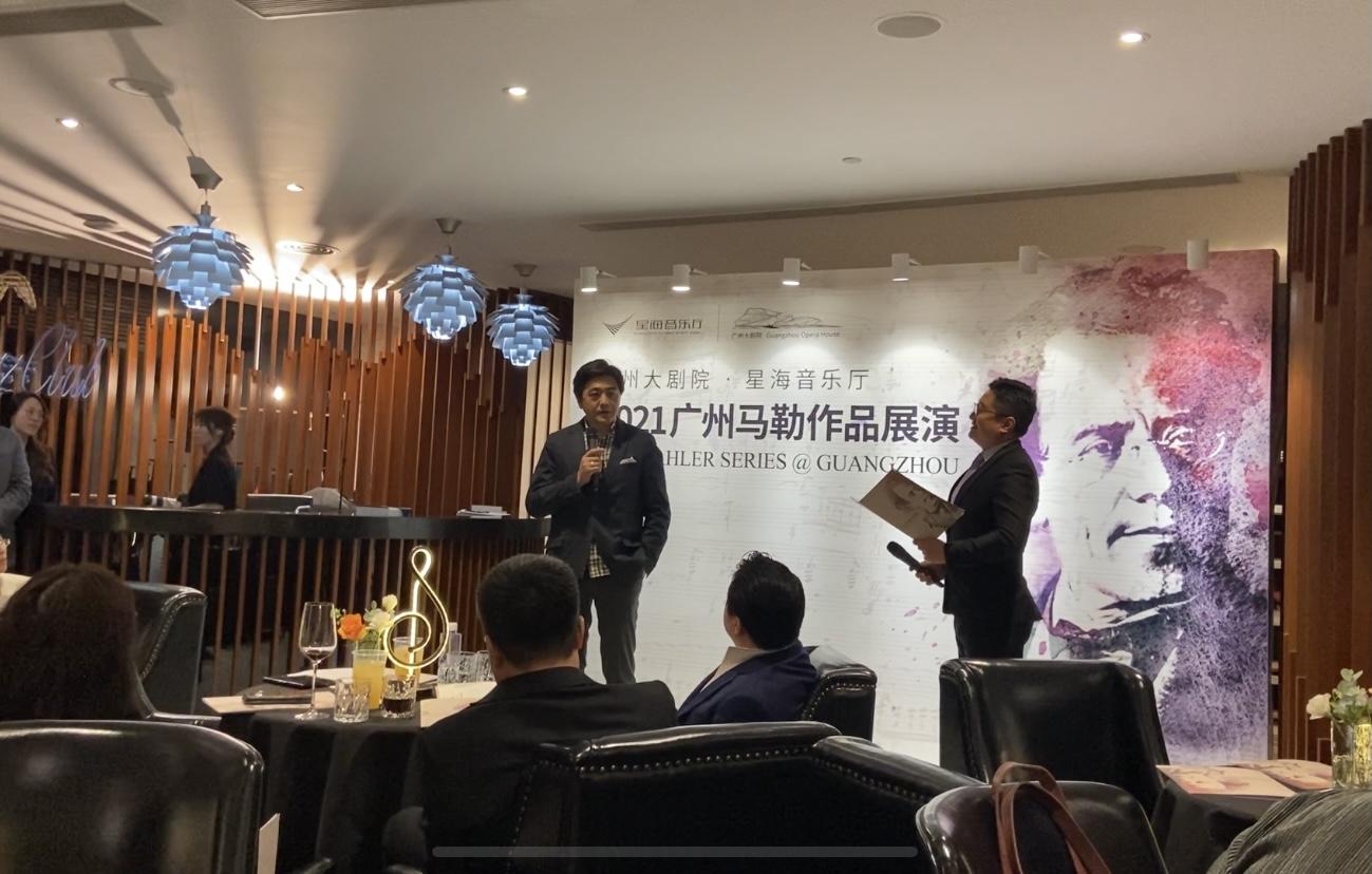 微信图片_20210509132843.jpg