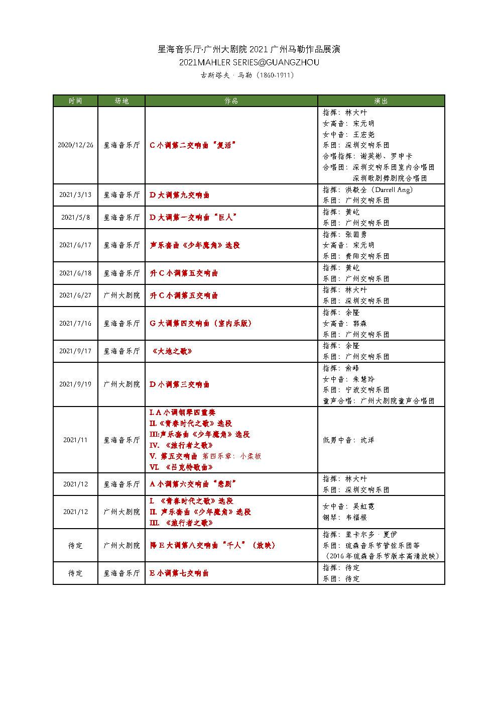 【508】马勒排期(1).jpg